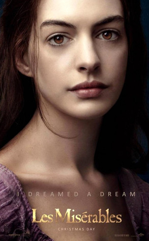 Les Miserable Posters Les Miserable Posters